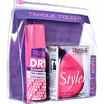 TANGL TEEZER Festival Pack