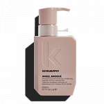 Kevin.Murphy   ,     Angel.Masque, 200 