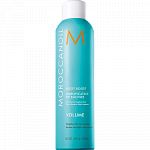 Moroccanoil  /  VOLUME