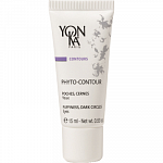 Yonka Phyto-Contour 15 