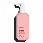 Kevin.Murphy    Body.Mass, 100 