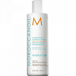 Moroccanoil   HYDRATION 250