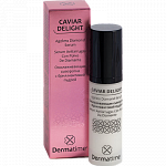 DERMATIME CAVIAR DELIGHT      30