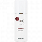  / HAMAMELIS lotion 250 ml