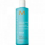 Moroccanoil    REPAIR