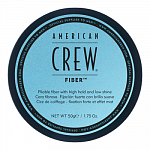 American crew Boost Powder 10   /