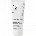 Yonka  Pamplemousse PNG 50 