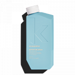 Kevin.Murphy   Repair-Me.Wash, 250 