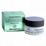 DERMATIME PURE PERFECT    50