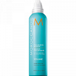 Moroccanoil     VOLUME