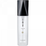 LEBEL    IAU SERUM OIL100