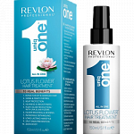 Revlon Uniq One Lotus   150 