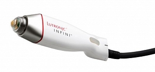 Микроигольчатый RF-лифтинг Infini Микроигольчатый RF-лифтинг Infini