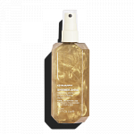  : Kevin.Murphy       Shimmer.Shine, 100 