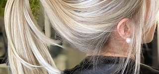 Уходы для волос Kevin Murphy Уходы для волос Kevin Murphy