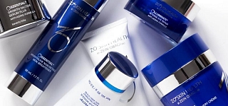 ZO Skin Health BY ZEIN OBAGI ZO Skin Health BY ZEIN OBAGI