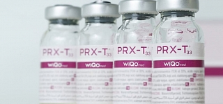 Пилинг PRX-T33 Пилинг PRX-T33
