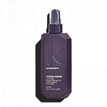 Kevin.Murphy Укрепляющее anti-age масло Young.Again, 100 мл