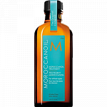 Moroccanoil  /   100ml